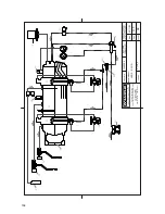 Preview for 106 page of Rancilio Classe 6 E Original Instructions Manual