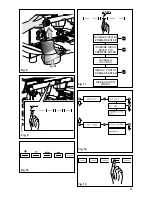 Preview for 11 page of Rancilio Classe 8 DE Original Instructions Manual