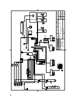 Preview for 86 page of Rancilio Classe 8 DE Original Instructions Manual