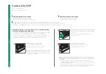 Preview for 8 page of Rancilio CLASSE 9 Series User Manual