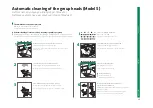 Preview for 17 page of Rancilio CLASSE 9 Series User Manual