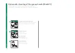 Preview for 18 page of Rancilio CLASSE 9 Series User Manual