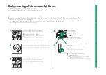 Preview for 19 page of Rancilio CLASSE 9 Series User Manual