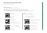 Preview for 21 page of Rancilio CLASSE 9 Series User Manual