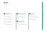 Preview for 27 page of Rancilio CLASSE 9 Series User Manual