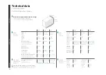 Preview for 30 page of Rancilio CLASSE 9 Series User Manual