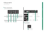 Preview for 41 page of Rancilio CLASSE 9 Series User Manual