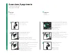 Preview for 42 page of Rancilio CLASSE 9 Series User Manual