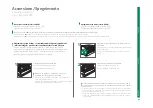 Preview for 43 page of Rancilio CLASSE 9 Series User Manual