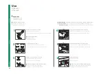 Preview for 44 page of Rancilio CLASSE 9 Series User Manual