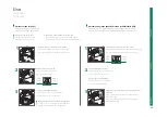 Preview for 45 page of Rancilio CLASSE 9 Series User Manual