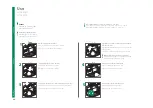 Preview for 46 page of Rancilio CLASSE 9 Series User Manual