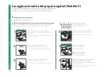 Preview for 52 page of Rancilio CLASSE 9 Series User Manual