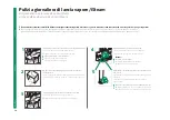 Preview for 54 page of Rancilio CLASSE 9 Series User Manual