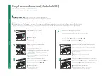 Preview for 56 page of Rancilio CLASSE 9 Series User Manual