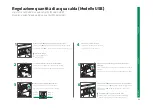 Preview for 57 page of Rancilio CLASSE 9 Series User Manual