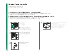 Preview for 58 page of Rancilio CLASSE 9 Series User Manual