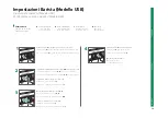 Preview for 59 page of Rancilio CLASSE 9 Series User Manual