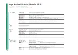 Preview for 60 page of Rancilio CLASSE 9 Series User Manual