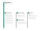 Preview for 62 page of Rancilio CLASSE 9 Series User Manual