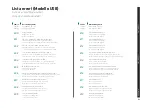 Preview for 63 page of Rancilio CLASSE 9 Series User Manual