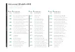 Preview for 64 page of Rancilio CLASSE 9 Series User Manual