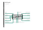 Preview for 66 page of Rancilio CLASSE 9 Series User Manual