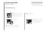 Preview for 72 page of Rancilio CLASSE 9 Series User Manual