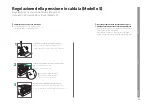 Preview for 73 page of Rancilio CLASSE 9 Series User Manual