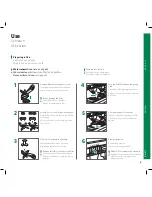 Preview for 9 page of Rancilio CLASSE 9 User Manual