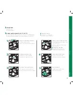 Preview for 11 page of Rancilio CLASSE 9 User Manual