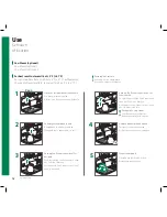 Preview for 12 page of Rancilio CLASSE 9 User Manual