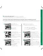 Preview for 19 page of Rancilio CLASSE 9 User Manual