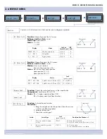 Предварительный просмотр 45 страницы Rancilio EGRO 55 Series Technical Manual