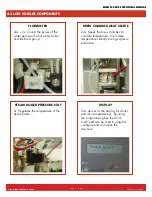 Предварительный просмотр 60 страницы Rancilio EGRO 55 Series Technical Manual