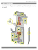 Предварительный просмотр 71 страницы Rancilio EGRO 55 Series Technical Manual