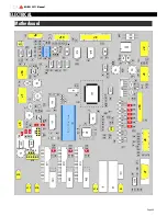 Preview for 47 page of Rancilio EGRO 5511 Technical Manual