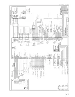 Preview for 50 page of Rancilio EGRO 5511 Technical Manual