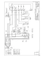 Preview for 51 page of Rancilio EGRO 5511 Technical Manual