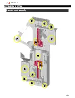 Preview for 58 page of Rancilio EGRO 5511 Technical Manual