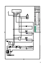 Preview for 95 page of Rancilio EPOCA 1 E Original Instructions Manual