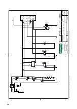 Preview for 96 page of Rancilio EPOCA 1 E Original Instructions Manual