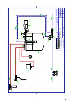 Preview for 101 page of Rancilio EPOCA 1 E Original Instructions Manual