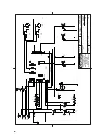 Preview for 86 page of Rancilio EPOCA 2GR. E Original Instructions Manual