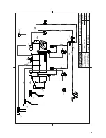 Предварительный просмотр 91 страницы Rancilio EPOCA 2GR. E Original Instructions Manual