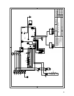 Preview for 73 page of Rancilio epoca CD Use And Maintenance Manual