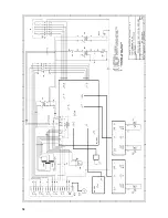 Preview for 74 page of Rancilio epoca CD Use And Maintenance Manual