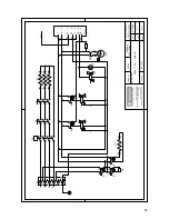 Preview for 75 page of Rancilio epoca CD Use And Maintenance Manual