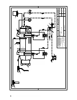 Preview for 82 page of Rancilio epoca CD Use And Maintenance Manual