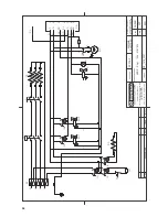 Предварительный просмотр 94 страницы Rancilio EPOCA E-S-S-Tank Use And Maintenance